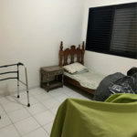 Apartamento para alugar com 4 quartos, sendo 2 suítes, em Real Parque, São Paulo, SP