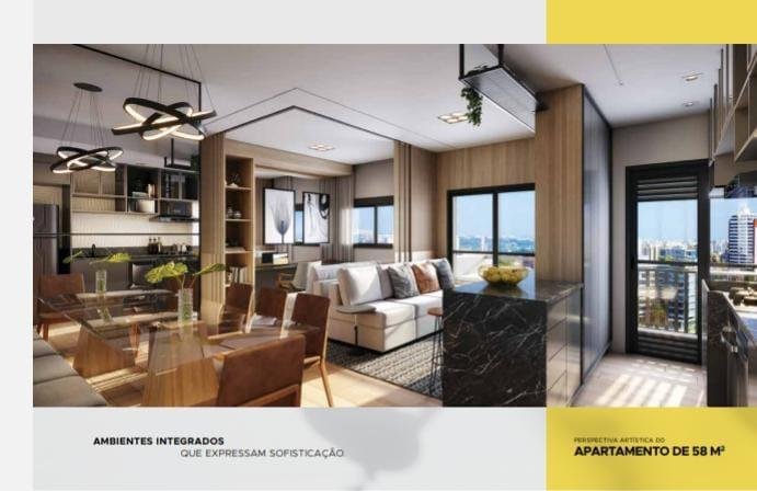 Vision Colinas