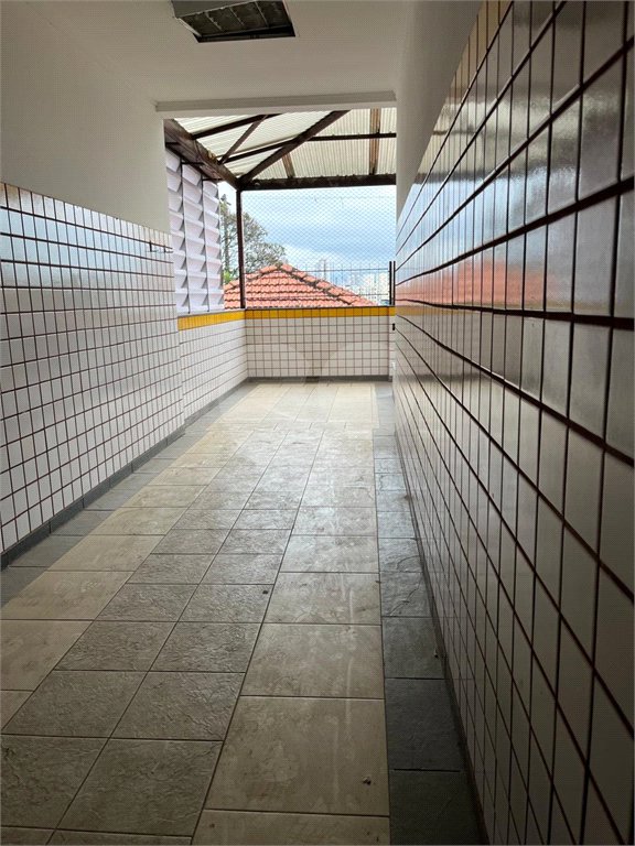 Casa à venda com 3 quartos, sendo 1 suíte,  em Vila Maria, São Paulo, SP