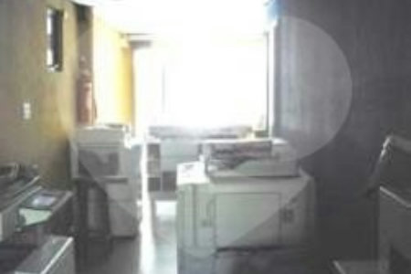 Prédio à venda com 5 quartos em Chácara Santo Antônio (zona Sul), São Paulo, SP