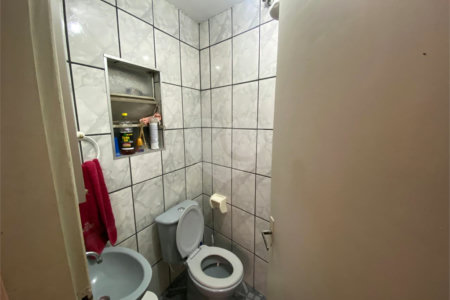 Sobrado à venda com 4 quartos em Jardim Bonfiglioli, São Paulo, SP