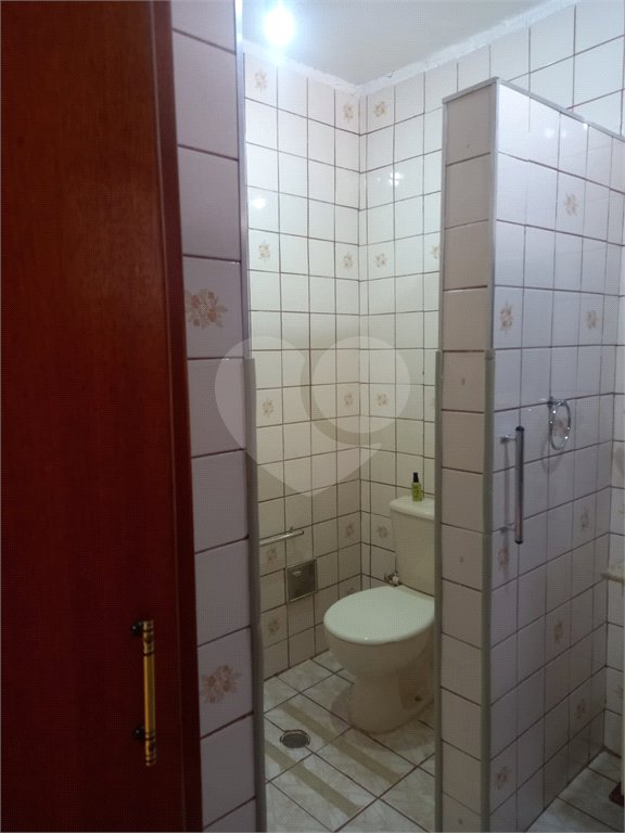 Casa Térrea à venda com 2 quartos, sendo 1 suíte,  em Tremembé, São Paulo, SP