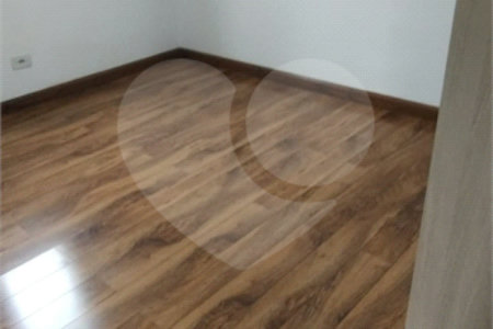 Apartamento à venda com 2 quartos em Jardim Capri, Guarulhos, SP