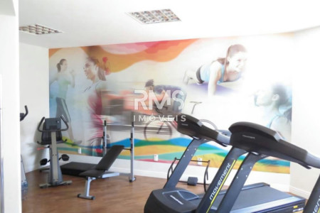 Apartamento à venda ou para alugar com 3 quartos, sendo 1 suíte, em Rancho Grande, Itu, SP