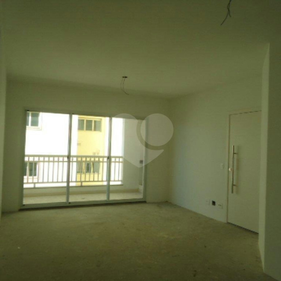 Apartamento à venda com 3 quartos, sendo 1 suíte, em Jardim São Paulo(zona Norte), São Paulo, SP