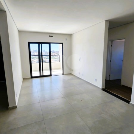 Apartamento à venda ou para alugar com 3 suítes em Vila Lucy, Sorocaba, SP