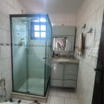 Casa à venda com 5 quartos, sendo 1 suíte, no condomínio Pedra Bonita, Rio de Janeiro - RJ