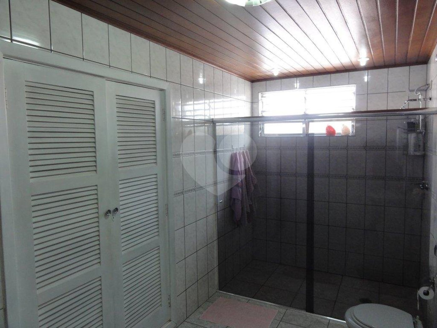 Sobrado à venda com 3 quartos, sendo 1 suíte, em Santana, São Paulo, SP