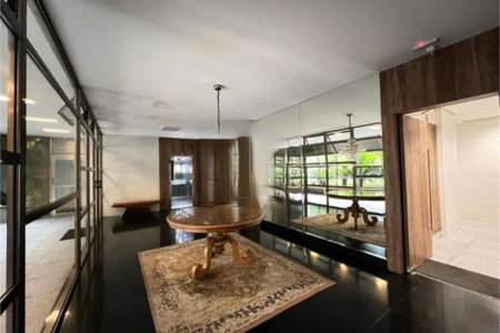 Apartamento com 3 dormitórios à venda, 181 m² por R$ 2.600.000,00 - Gonzaga - Santos/SP