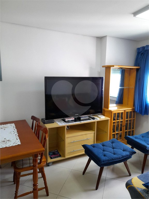 Apartamento à venda com 2 quartos em Campos Elíseos, São Paulo, SP