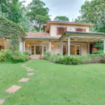 Casa à venda com 4 suítes no condomínio Chácara Flora, São Paulo - SP