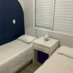 Apartamento à venda com 3 quartos, sendo 1 suíte, em Tatuapé, São Paulo, SP