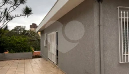 Casa à venda com 3 quartos em Jaraguá, São Paulo, SP