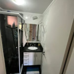 Apartamento à venda com 3 quartos, sendo 1 suíte,  em Jardim São Luís, São Paulo, SP