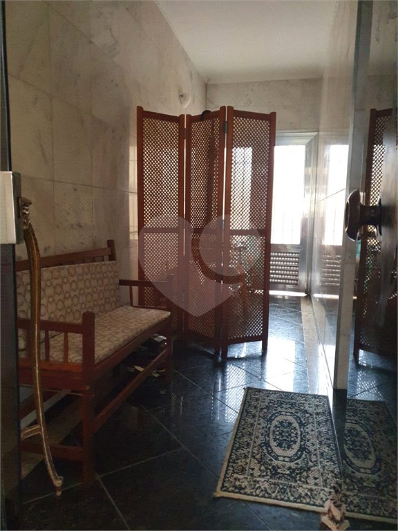 Sobrado à venda com 3 quartos, sendo 1 suíte, em Tremembé, São Paulo, SP