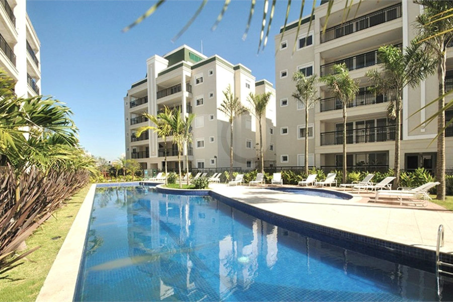Apartamento à venda com 3 quartos, sendo 1 suíte, em Mandaqui, São Paulo, SP