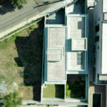 Casa à venda com 3 suítes em Jardim Paulista, Atibaia, SP