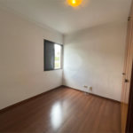 Apartamento à venda ou para alugar com 3 quartos, sendo 1 suíte, em Alto da Boa Vista, São Paulo, SP