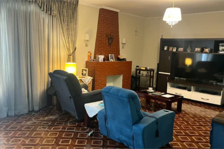 Casa à venda com 3 quartos, sendo 2 suítes, em Lapa, São Paulo, SP