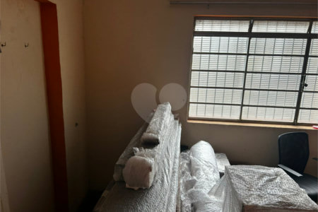 Casa à venda com 3 quartos no Centro, Itapetininga, SP