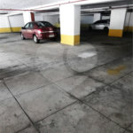Apartamento à venda com 2 quartos em Todos os Santos, Rio de Janeiro, RJ