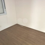 Apartamento à venda com 2 quartos, sendo 1 suíte,  em Parque da Vila Prudente, São Paulo, SP