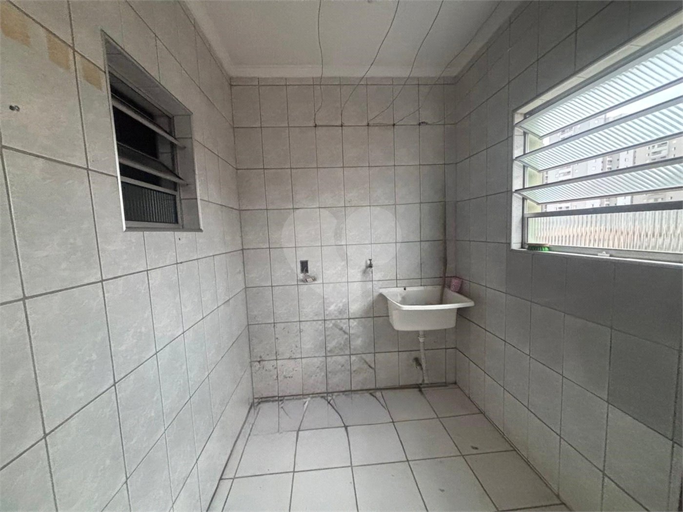 Apartamento à venda com 2 quartos, sendo 1 suíte, em Jardim Saira, Sorocaba, SP