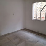 Casa Residencial à venda, Embaré, Santos - CA0155.