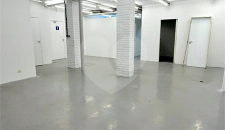 Prédio à venda ou para alugar em Jardim Avelino, São Paulo, SP