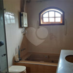 Casa à venda com 5 quartos, sendo 2 suítes, em Rancho Grande, Mairiporã, SP