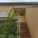 Sobrado à venda com 3 quartos, sendo 1 suíte, em Jardim Bonfiglioli, São Paulo, SP