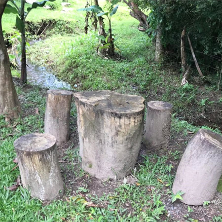 Chácara à venda com 3 quartos, sendo 1 suíte,  em Loteamento Jardim Nova Ibiúna, Ibiúna, SP
