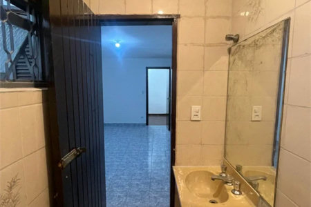 Sala para alugar em Jardim Bonfiglioli, São Paulo, SP