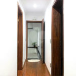 Apartamento à venda com 5 quartos, sendo 4 suítes, no Centro, Sorocaba, SP