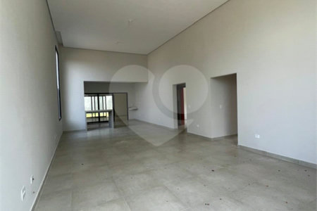 Casa à venda com 3 suítes no condomínio Spazio Design, Bragança Paulista - SP