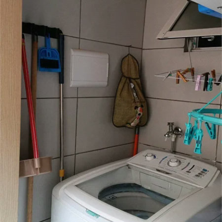 Casa à venda com 2 quartos no condomínio Villa Genova I, Cotia - SP