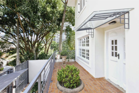 Casa à venda com 4 suítes no condomínio Jardim Vitória Régia, São Paulo - SP