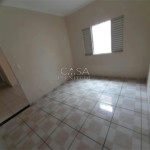 Casa à venda com 1 quarto em Lopes de Oliveira, Sorocaba, SP