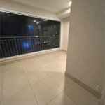 Apartamento à venda com 3 quartos, sendo 1 suíte,  em Vila Andrade, São Paulo, SP