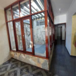 Casa à venda com 3 quartos em Vila Isabel Eber, Jundiaí, SP
