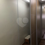Apartamento à venda com 4 suítes em Chácara Santo Antônio (zona Sul), São Paulo, SP
