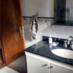 Sobrado à venda com 3 quartos, sendo 1 suíte,  em Vila Guilherme, São Paulo, SP