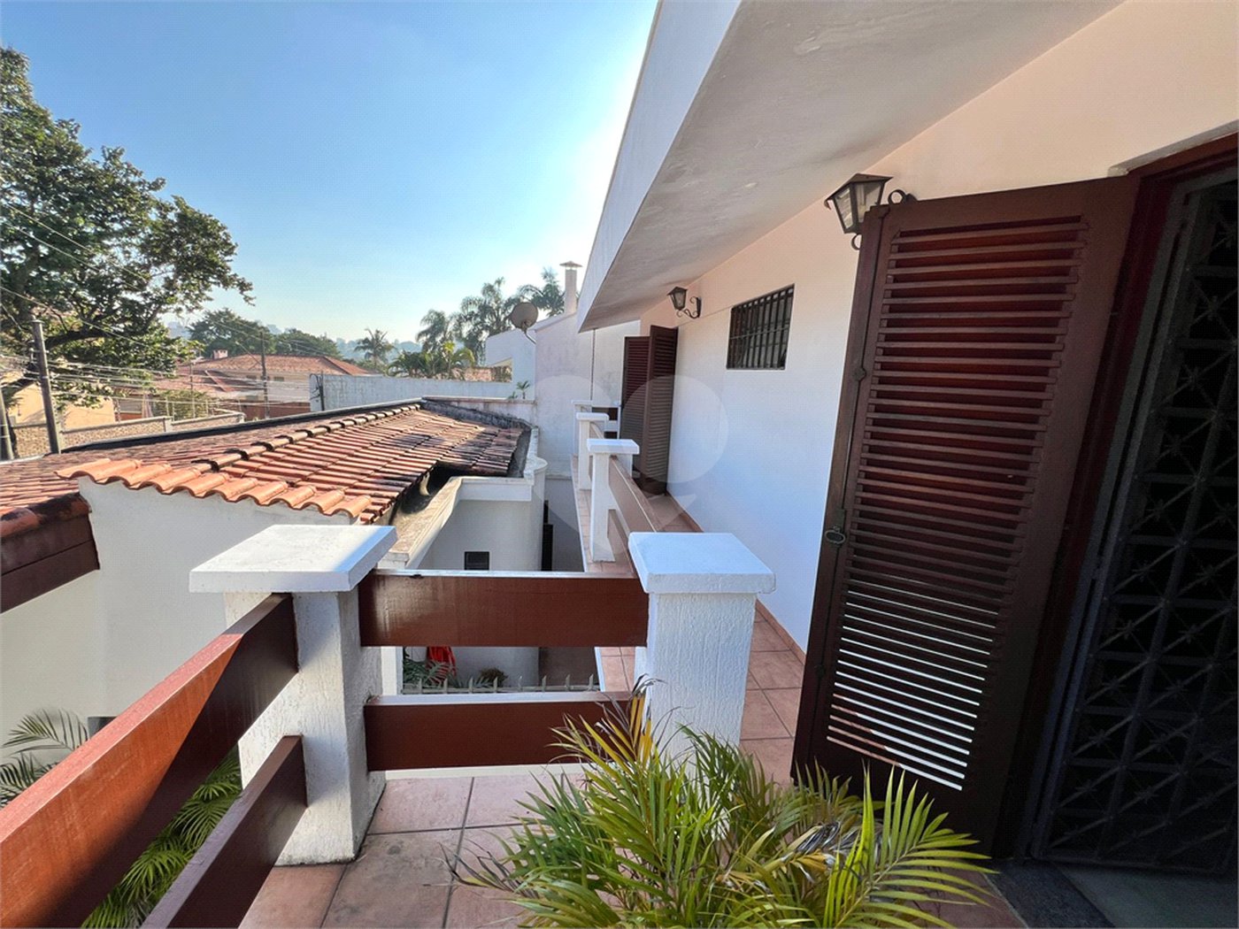 Casa à venda com 4 quartos, sendo 3 suítes, em Chácara Monte Alegre, São Paulo, SP