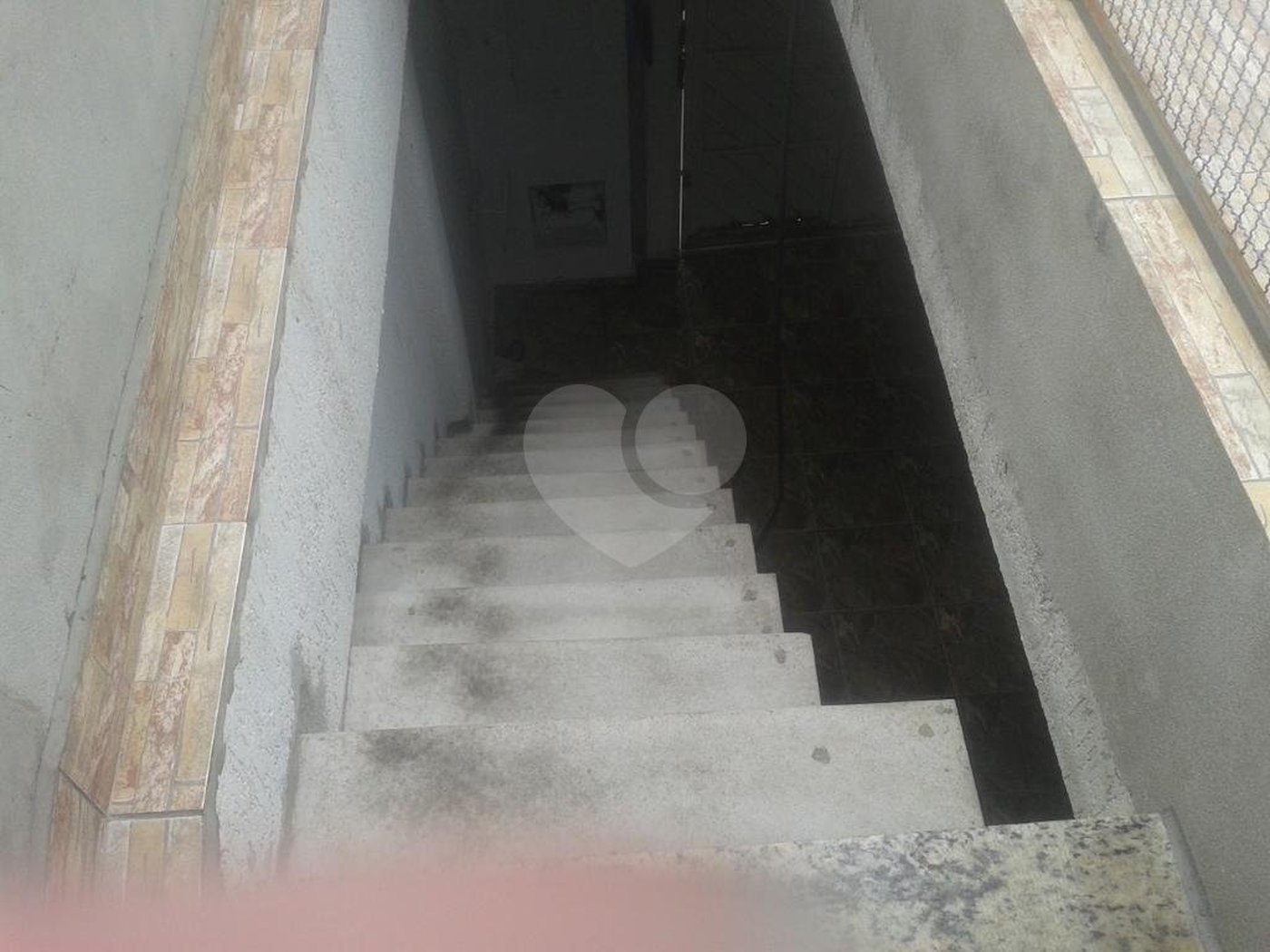 Sobrado à venda com 3 quartos, sendo 1 suíte,  em Vila Nova Cachoeirinha, São Paulo, SP