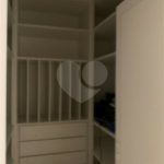 Apartamento à venda ou para alugar com 5 suítes em Jardim Paulista, São Paulo, SP