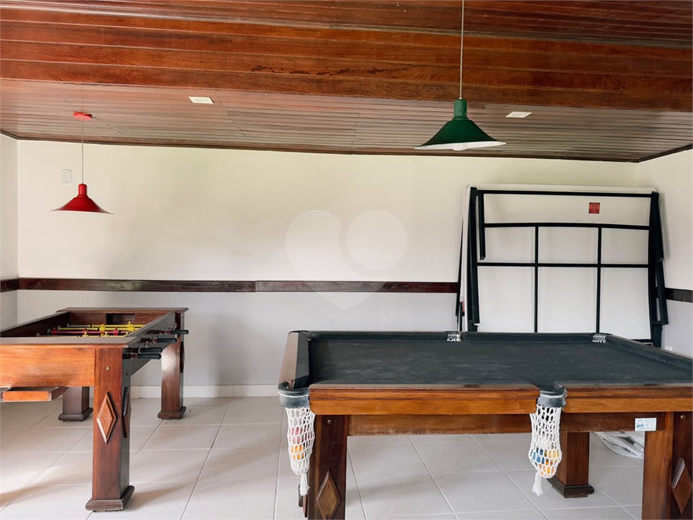 Casa em condomínio à venda com 4 quartos, sendo 3 suítes, em Manguinhos, Armação dos Búzios, RJ