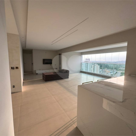 Apartamento à venda com 2 suítes em Vila Mogilar, Mogi das Cruzes, SP