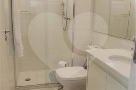 Apartamento à venda com 2 quartos, sendo 1 suíte, em Jardim Flor da Montanha, Guarulhos, SP
