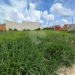 Terreno com 250,00 m² .