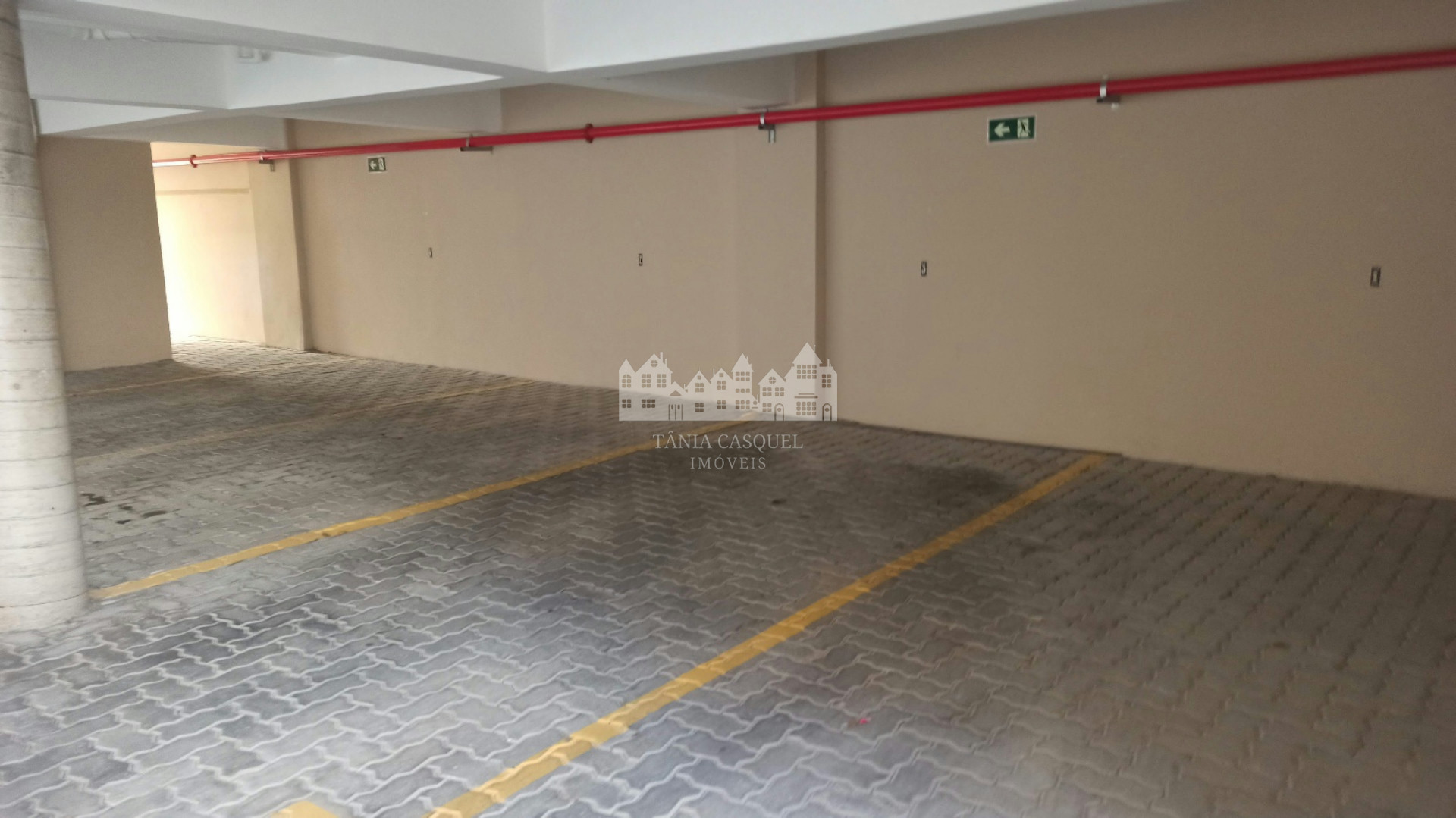 Apartamento, 2 quartos, 72 m² - Foto 17